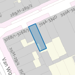 Perceel ASD14-R-7718