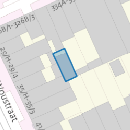 Perceel ASD14-R-7719