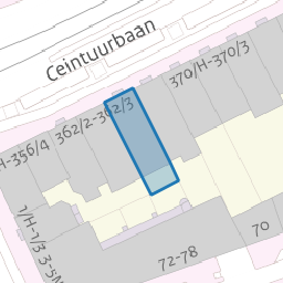 Perceel ASD14-R-7725