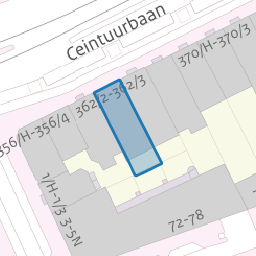 Perceel ASD14-R-7726