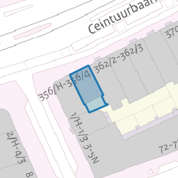 Perceel ASD14-R-7731