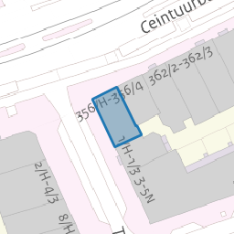 Perceel ASD14-R-7732