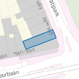 Perceel ASD14-R-7745