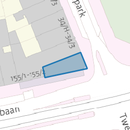 Perceel ASD14-R-7746