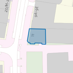 Perceel ASD14-R-7757