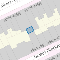 Perceel ASD14-R-7770