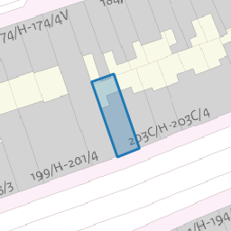 Perceel ASD14-R-7786