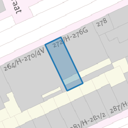 Perceel ASD14-R-7793