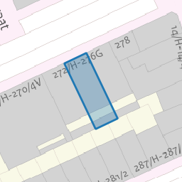 Perceel ASD14-R-7794