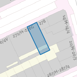 Perceel ASD14-R-7795