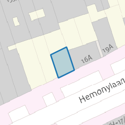 Perceel ASD14-R-7801