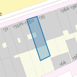 Perceel ASD14-R-7802