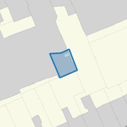 Perceel ASD14-R-7821