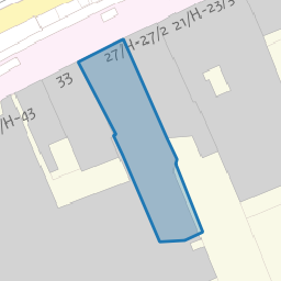 Perceel ASD14-R-7822