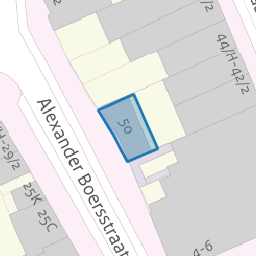 Perceel ASD14-R-7851