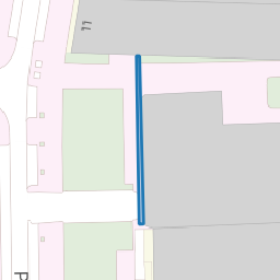 Perceel ASD14-R-7868