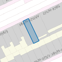 Perceel ASD14-R-7893