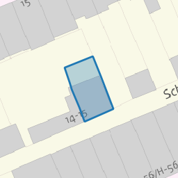 Perceel ASD14-R-7929