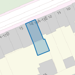 Perceel ASD14-R-7930