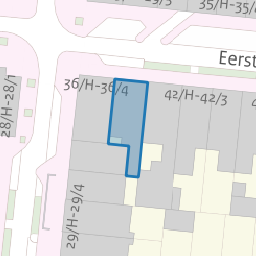 Perceel ASD14-R-7976