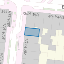 Perceel ASD14-R-7977