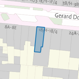 Perceel ASD14-R-8003