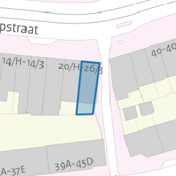 Perceel ASD14-R-8067