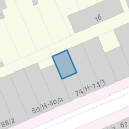 Perceel ASD14-R-8071