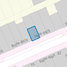 Perceel ASD14-R-8072