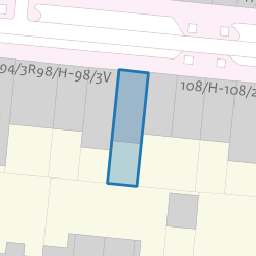 Perceel ASD14-R-8112