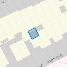 Perceel ASD14-R-8115