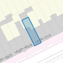 Perceel ASD14-R-8116