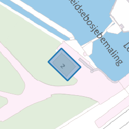 Perceel ASD14-R-8136