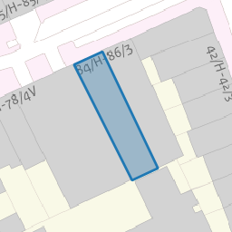 Perceel ASD14-R-8140