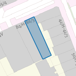 Perceel ASD14-R-8141