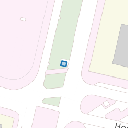 Perceel ASD14-R-8142