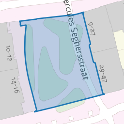 Perceel ASD14-R-8148