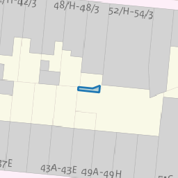 Perceel ASD14-R-8164