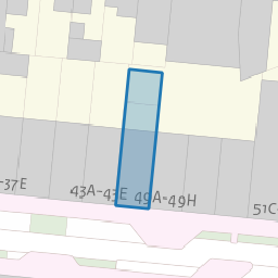 Perceel ASD14-R-8165