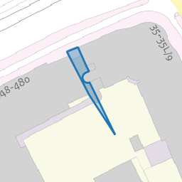 Perceel ASD14-R-8175