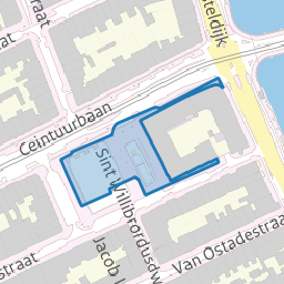 Perceel ASD14-R-8176