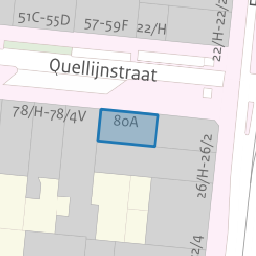 Perceel ASD14-R-8179