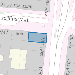 Perceel ASD14-R-8180