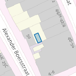 Perceel ASD14-R-8183