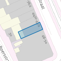 Perceel ASD14-R-8184