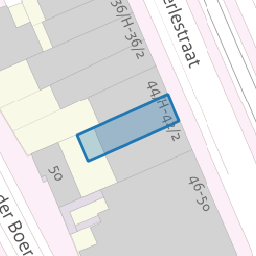 Perceel ASD14-R-8185