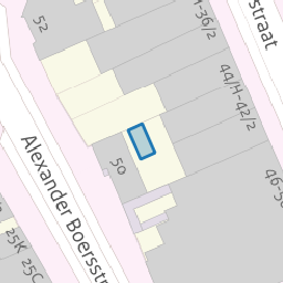 Perceel ASD14-R-8186