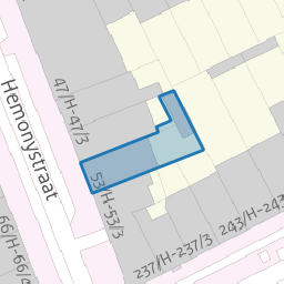 Perceel ASD14-R-8189