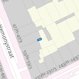 Perceel ASD14-R-8190