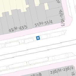 Perceel ASD14-R-8206